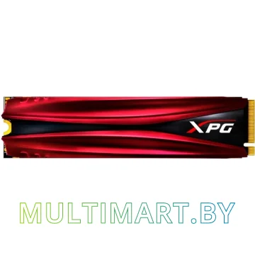 SSD диск BIOSTAR S100 256GB (S100-256G)